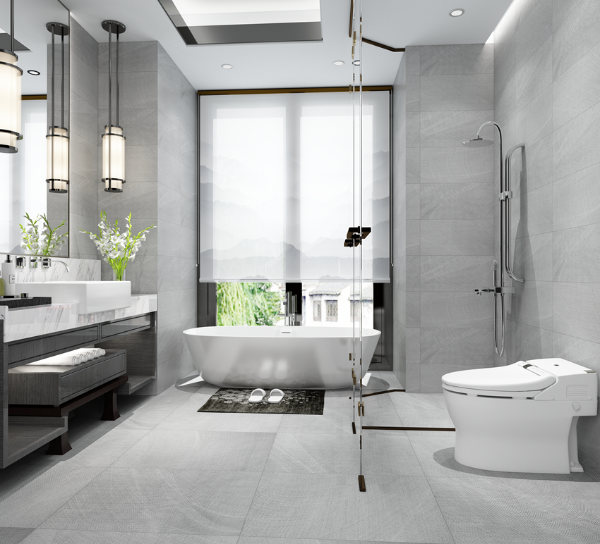 1566376183177840.jpg RCY3667布紋淺灰_副本.jpg